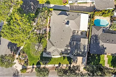 2101 N Westwood Avenue, Santa Ana, CA 92706 - Photo 41