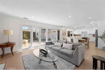 2101 N Westwood Avenue, Santa Ana, CA 92706 - Photo 5