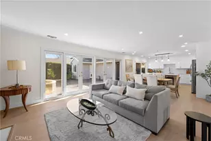 2101 N Westwood Ave, Santa Ana, CA 92706 - Photo 5