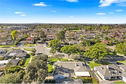 2101 N Westwood Avenue, Santa Ana, CA 92706 - Photo 39