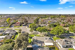 2101 N Westwood Ave, Santa Ana, CA 92706 - Photo 39