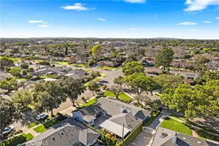 2101 N Westwood Ave, Santa Ana, CA 92706 - Photo 43