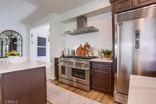 28756 Fall Creek Ct, Menifee, CA 92584 - Photo 11
