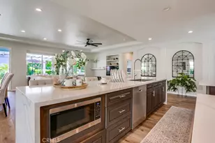 28756 Fall Creek Ct, Menifee, CA 92584 - Photo 1