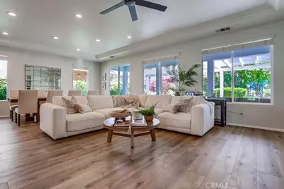 28756 Fall Creek Court, Menifee, CA 92584 - Photo 13