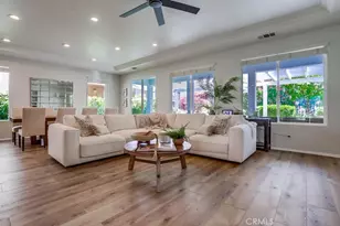 28756 Fall Creek Ct, Menifee, CA 92584 - Photo 13