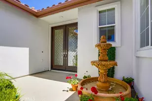 28756 Fall Creek Ct, Menifee, CA 92584 - Photo 5