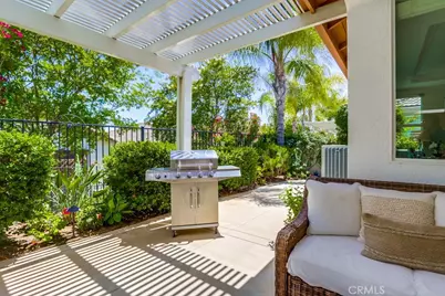 28756 Fall Creek Court, Menifee, CA 92584 - Photo 35