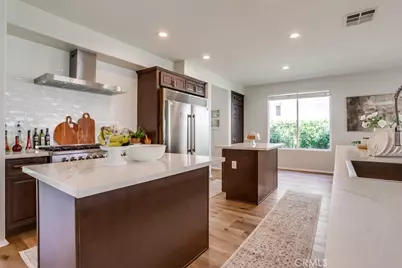 28756 Fall Creek Court, Menifee, CA 92584 - Photo 9