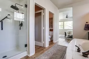 28756 Fall Creek Ct, Menifee, CA 92584 - Photo 27