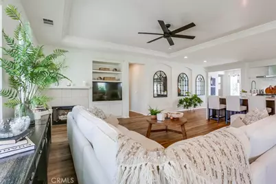 28756 Fall Creek Court, Menifee, CA 92584 - Photo 17