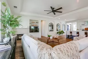 28756 Fall Creek Ct, Menifee, CA 92584 - Photo 17