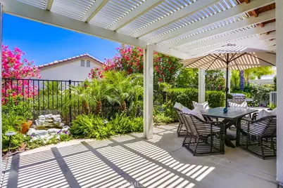 28756 Fall Creek Court, Menifee, CA 92584 - Photo 33