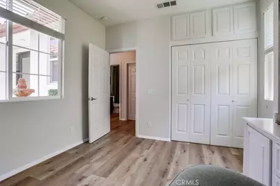 28756 Fall Creek Court, Menifee, CA 92584 - Photo 21