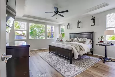 28756 Fall Creek Court, Menifee, CA 92584 - Photo 23