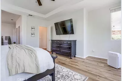 28756 Fall Creek Court, Menifee, CA 92584 - Photo 25