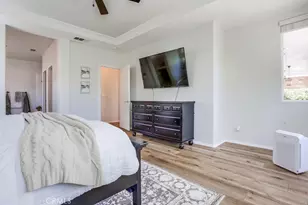 28756 Fall Creek Ct, Menifee, CA 92584 - Photo 25