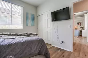 28756 Fall Creek Ct, Menifee, CA 92584 - Photo 31