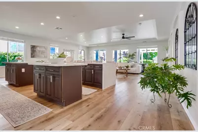 28756 Fall Creek Court, Menifee, CA 92584 - Photo 7