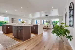 28756 Fall Creek Ct, Menifee, CA 92584 - Photo 7