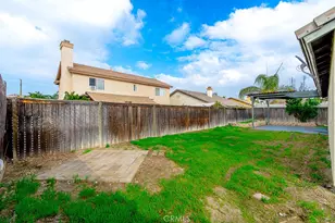 4680 Birchleaf, Hemet, CA 92545 - Photo 21