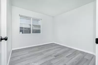 4680 Birchleaf, Hemet, CA 92545 - Photo 15