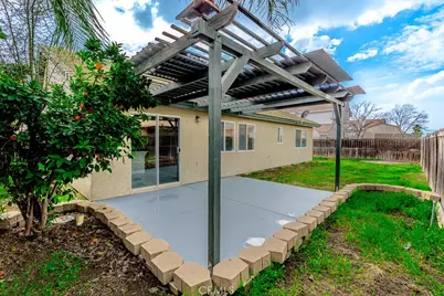 4680 Birchleaf, Hemet, CA 92545 - Photo 19