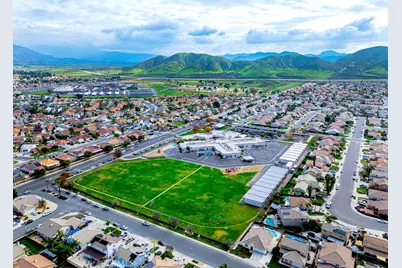 4680 Birchleaf, Hemet, CA 92545 - Photo 33