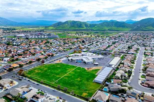 4680 Birchleaf, Hemet, CA 92545 - Photo 33