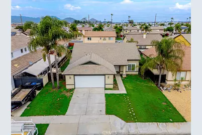 4680 Birchleaf, Hemet, CA 92545 - Photo 25