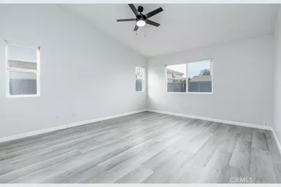 4680 Birchleaf, Hemet, CA 92545 - Photo 11