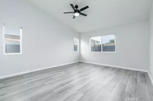 4680 Birchleaf, Hemet, CA 92545 - Photo 11