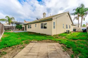 4680 Birchleaf, Hemet, CA 92545 - Photo 23