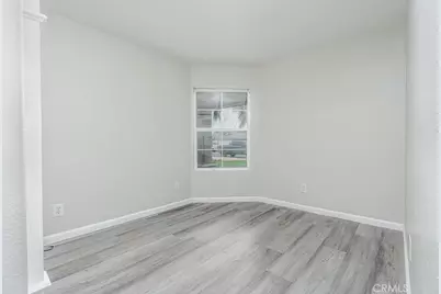 4680 Birchleaf, Hemet, CA 92545 - Photo 17