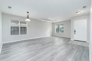 4680 Birchleaf, Hemet, CA 92545 - Photo 5