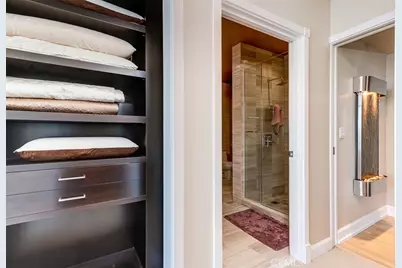 900 W Olympic Boulevard #47B, Los Angeles, CA 90015 - Photo 21