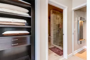 900 W Olympic Blvd, Los Angeles, CA 90015 - Photo 21