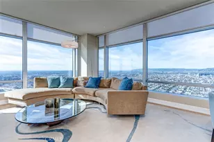 900 W Olympic Blvd, Los Angeles, CA 90015 - Photo 9