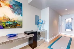 900 W Olympic Blvd, Los Angeles, CA 90015 - Photo 11