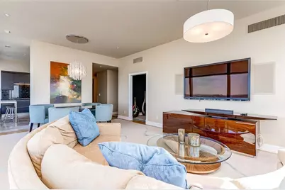 900 W Olympic Boulevard #47B, Los Angeles, CA 90015 - Photo 5