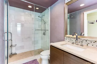 900 W Olympic Boulevard #47B, Los Angeles, CA 90015 - Photo 15