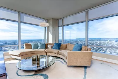 900 W Olympic Boulevard #47B, Los Angeles, CA 90015 - Photo 1