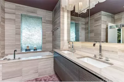 900 W Olympic Boulevard #47B, Los Angeles, CA 90015 - Photo 23