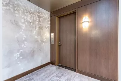 900 W Olympic Boulevard #47B, Los Angeles, CA 90015 - Photo 25