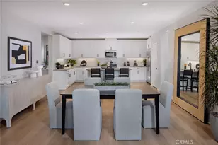 12925 Paradiso Dr, Jurupa, CA 92880 - Photo 3