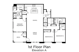 12925 Paradiso Dr, Jurupa, CA 92880 - Photo 5