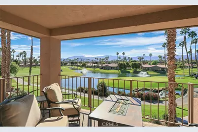 38119 Crocus, Palm Desert, CA 92211 - Photo 3