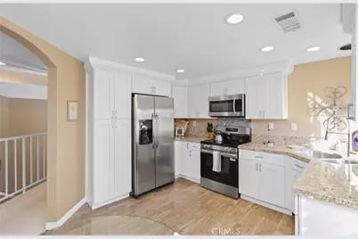 38119 Crocus, Palm Desert, CA 92211 - Photo 11