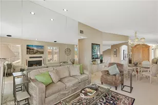 38119 Crocus, Palm Desert, CA 92211 - Photo 7