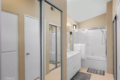 38119 Crocus, Palm Desert, CA 92211 - Photo 15